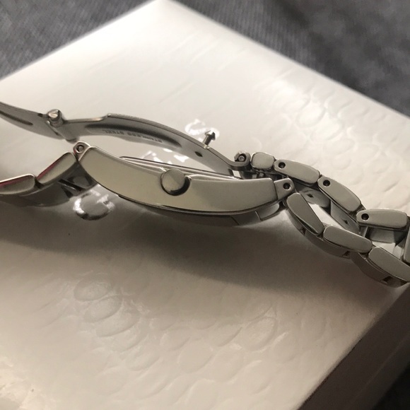 Matching Guess watch - Picture 5 of 8